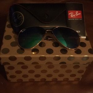 Ray-ban
